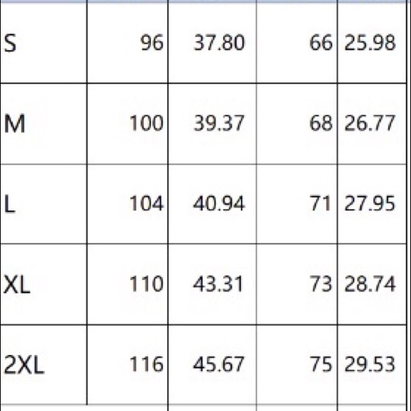 Christmas gnomes t-shirt 🎄 - Picture 4 of 7